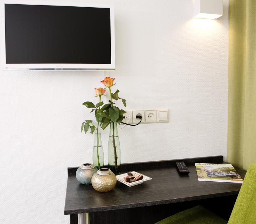 Hotel Hcr 'T Heuveltje Beek Gem Montferland Zimmer foto